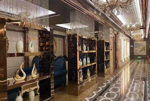 微信图片_202306201426205.png