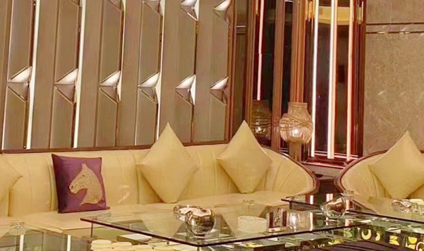 微信图片_202209191601363.png