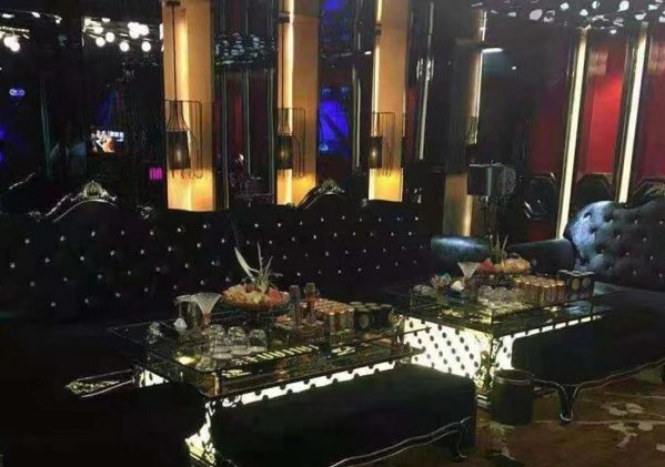 微信图片_202209191601362.png