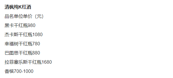 1687322825315091.png