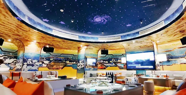 微信图片_202210071555062.png