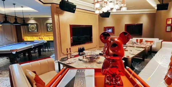 微信图片_202306211303582.png