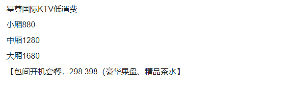 1687328065784453.png
