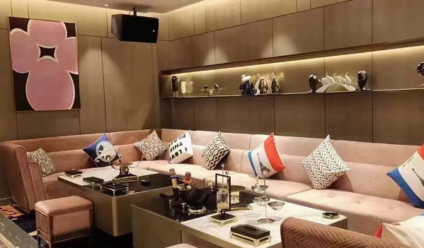 微信图片_202211101407413.png