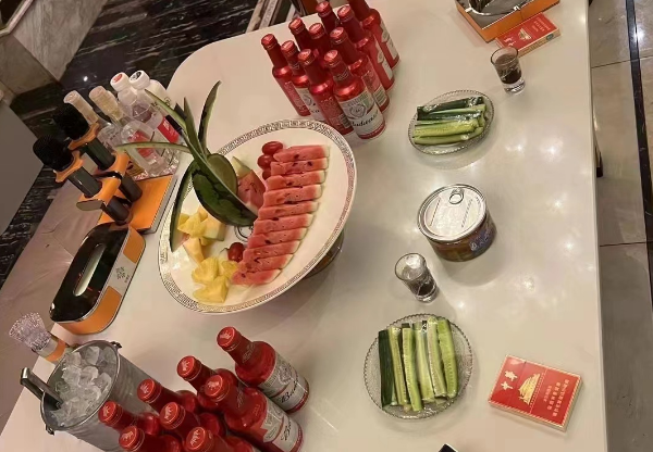 1687509388687379.png 微信图片_202212051623212.png