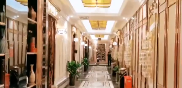 1687676651773563.png 微信图片_202302191321422.png