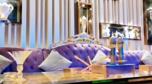 1687676920720464.png 微信图片_202302191321423.png