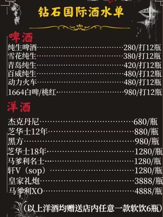 1687679320637734.png 微信图片_20230625151604.png