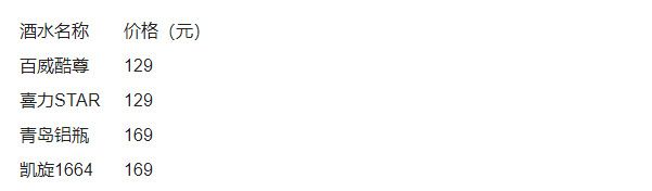 1687763838729988.png