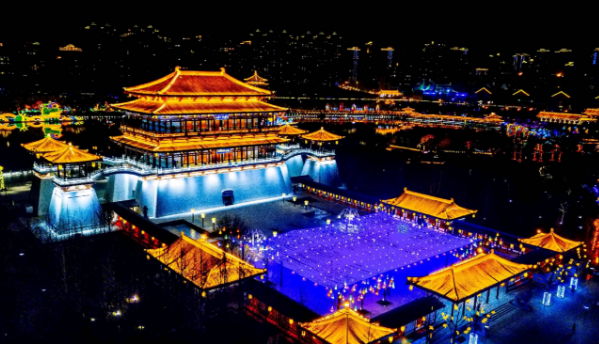 微信图片_202306281634352.png