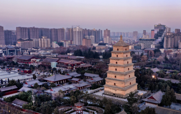 微信图片_202306281634355.png