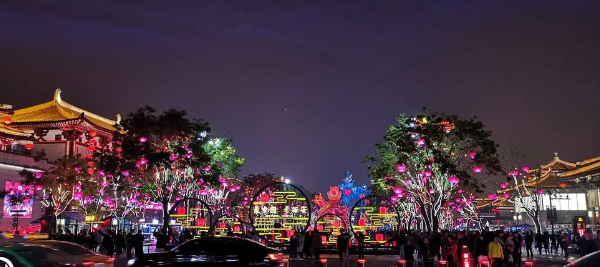 微信图片_202306281634353.png