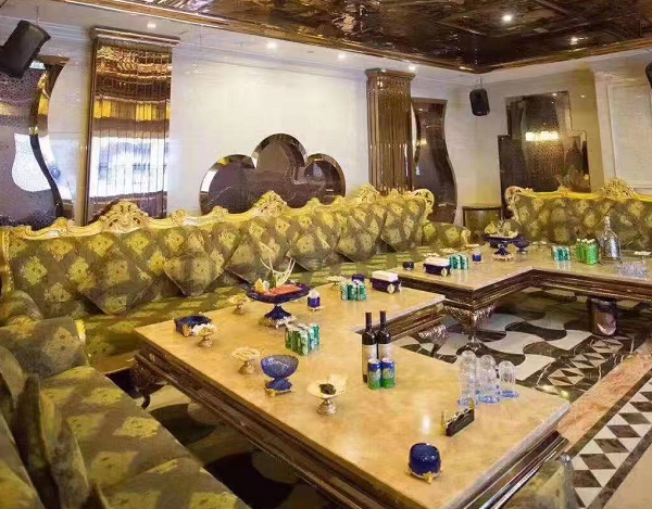 1688023102540472.png 微信图片_202208231425022.png