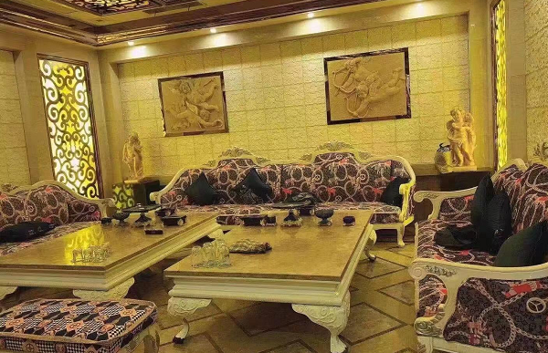 1688024158776162.png 微信图片_202208231425023.png