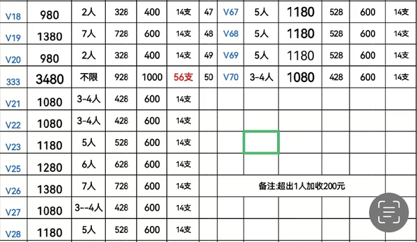 1688029059765398.png