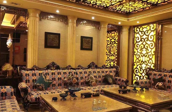 1688112720805624.png 微信图片_202210281500453.png
