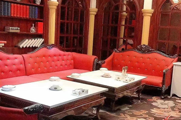 1688196403376970.png 微信图片_20221104163257.png