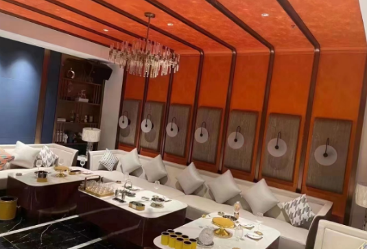 1688475842392793.png QQ浏览器截图20230704204713.png