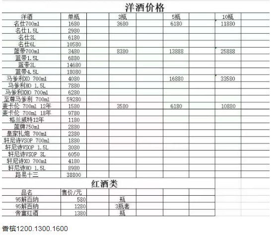 1688560450141892.png QQ浏览器截图20230704215607.png