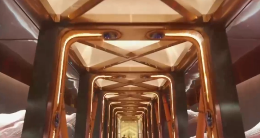QQ浏览器截图20230705211455.png