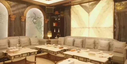QQ浏览器截图20230705211607.png