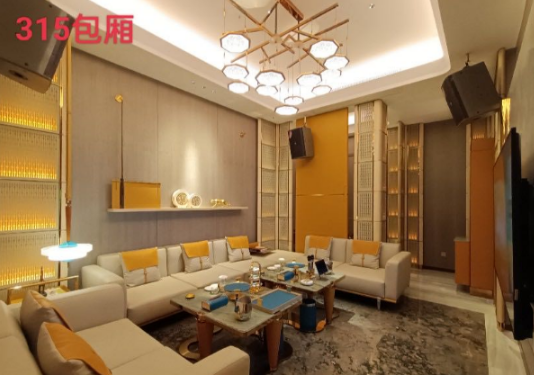 QQ浏览器截图20230707112609.png