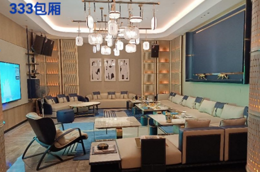 QQ浏览器截图20230707112551.png