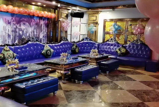 QQ浏览器截图20230707113413.png