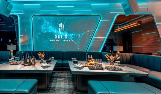 QQ浏览器截图20230707113523.png