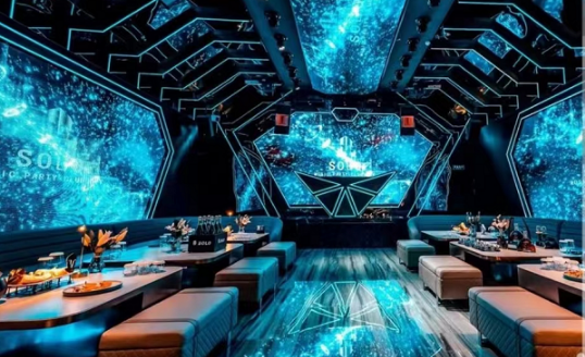 QQ浏览器截图20230707113547.png