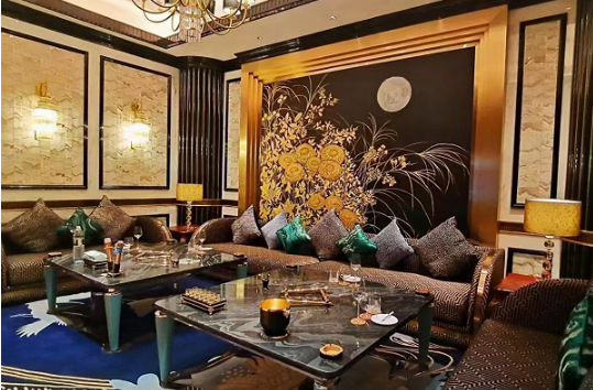 QQ浏览器截图20230707114249.png