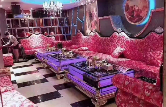 QQ浏览器截图20230708104759.png