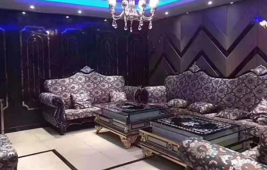 QQ浏览器截图20230708104807.png
