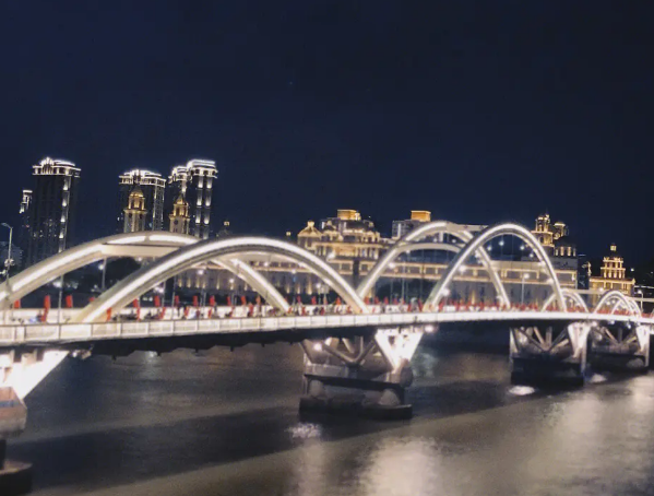 微信图片_202307081548022.png