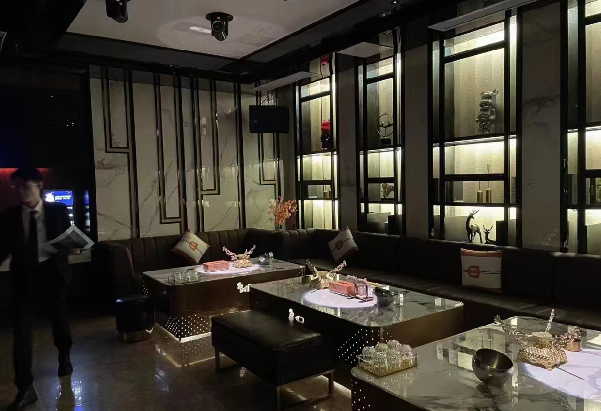 微信图片_202307101255085.png