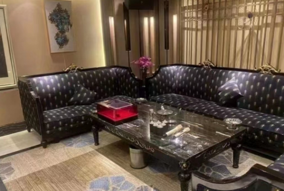 1688969888423470.png QQ浏览器截图20230709212437.png