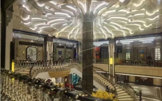 1688969900239160.png QQ浏览器截图20230709212456.png