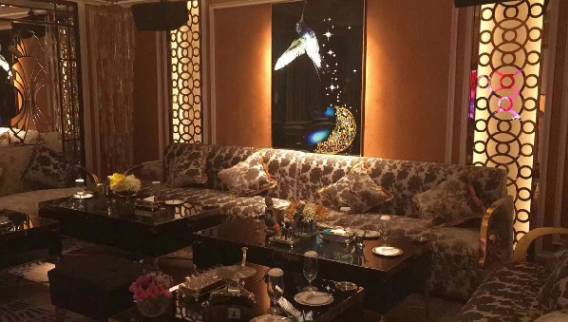 1688972390450541.png QQ浏览器截图20230709212808.png