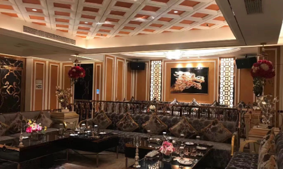 1688972396193141.png QQ浏览器截图20230709212816.png