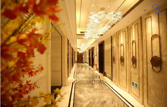 1688974218589387.png QQ浏览器截图20230709213106.png
