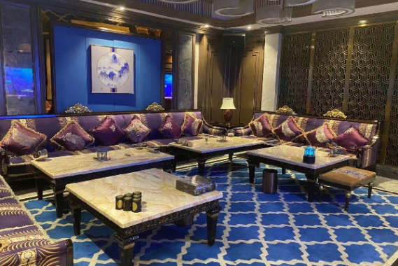 1688976808612692.png