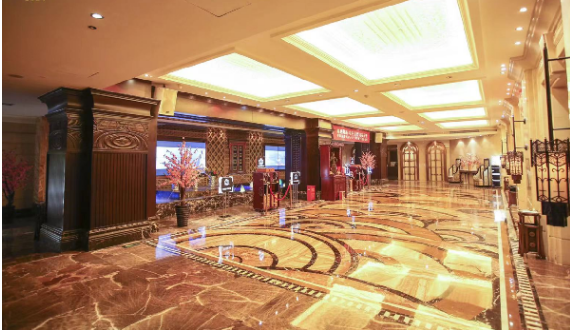 1688983442365463.png QQ浏览器截图20230709214037.png