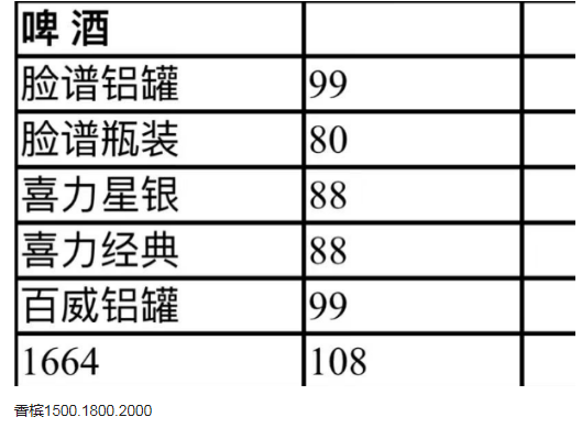 1688988455641905.png