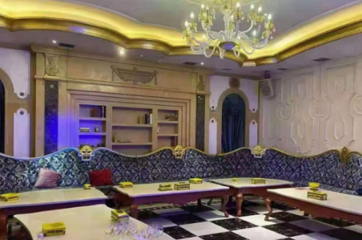 QQ浏览器截图20230709214605.png