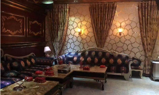 1689045261796612.png QQ浏览器截图20230710201026.png