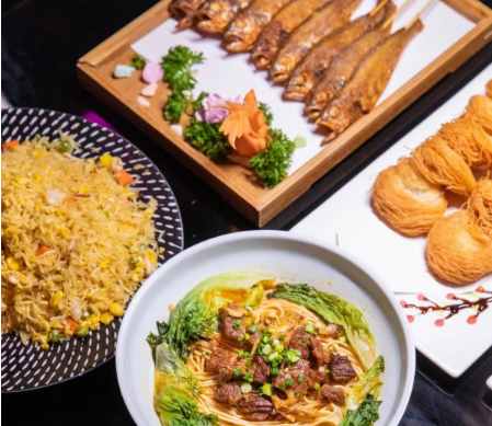 1689048465904066.png QQ浏览器截图20230710201552.png