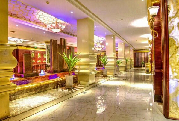 1689050151957093.png QQ浏览器截图20230710214941.png