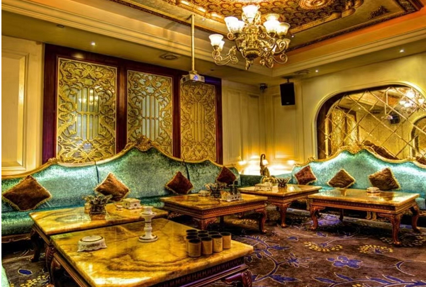 1689050159510062.png QQ浏览器截图20230710214953.png