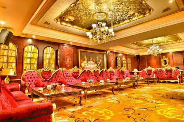 1689050168265671.png QQ浏览器截图20230710215002.png