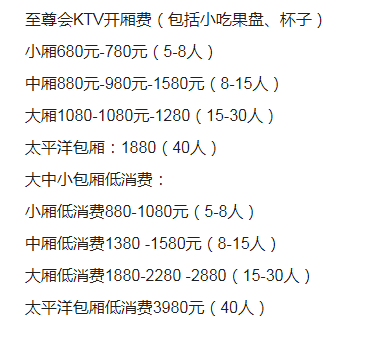 1689050976878632.png